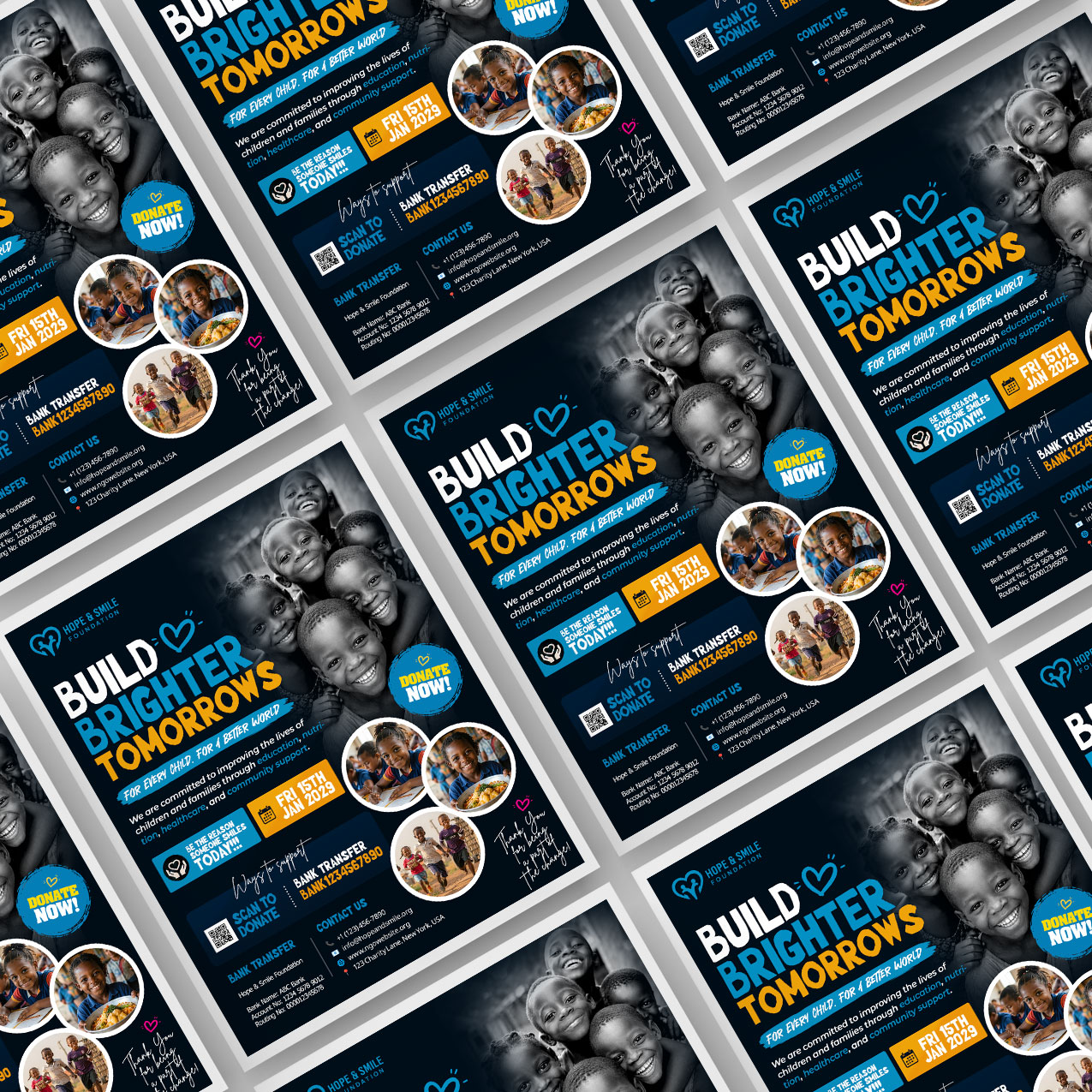 child-welfare-and-relief-fundraising-flyer-psd-template-3.jpg
